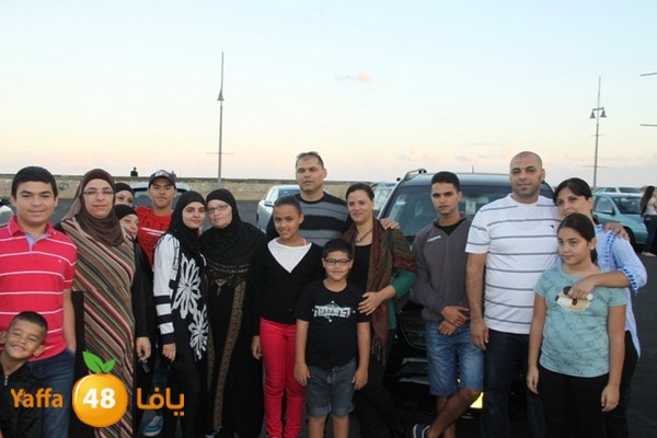 7ojaj yaffa foj 1 928 (18).JPG